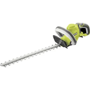 RYOBI RHT4550 (5133002793) - Nożyce do żywopłotu - miniaturka - grafika 1