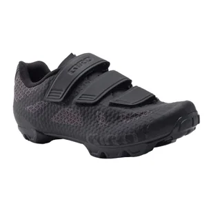 Buty rowerowe MTB męskie Giro Ranger - Buty rowerowe - miniaturka - grafika 1