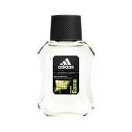 Wody i perfumy męskie - adidas Pure Game South Africa Woda toaletowa 50ml - miniaturka - grafika 1