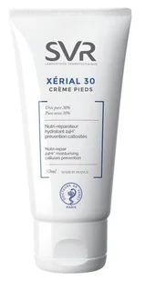 SVR Filorga Poland Sp. z o.o. XERIAL 30 krem do stóp - 50ml - Pielęgnacja stóp - miniaturka - grafika 2