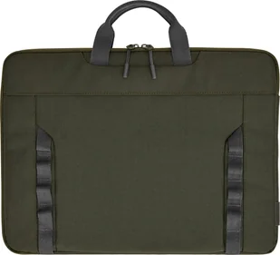 HP Pokrowiec na laptopa 15,6″ Modular - Torby na laptopy - miniaturka - grafika 1