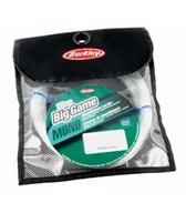 Żyłki wędkarskie - Żyłka Berkley Big Game M.Lead.130Lbs/58.96Kg100M - miniaturka - grafika 1