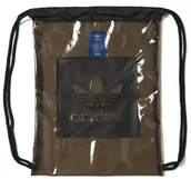 Majtki damskie - Majtki damskie bielizna Under Armour stringi 3pak 1383893-009 - miniaturka - grafika 1