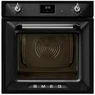 Piekarniki do zabudowy - Smeg SOP6900TN - miniaturka - grafika 1