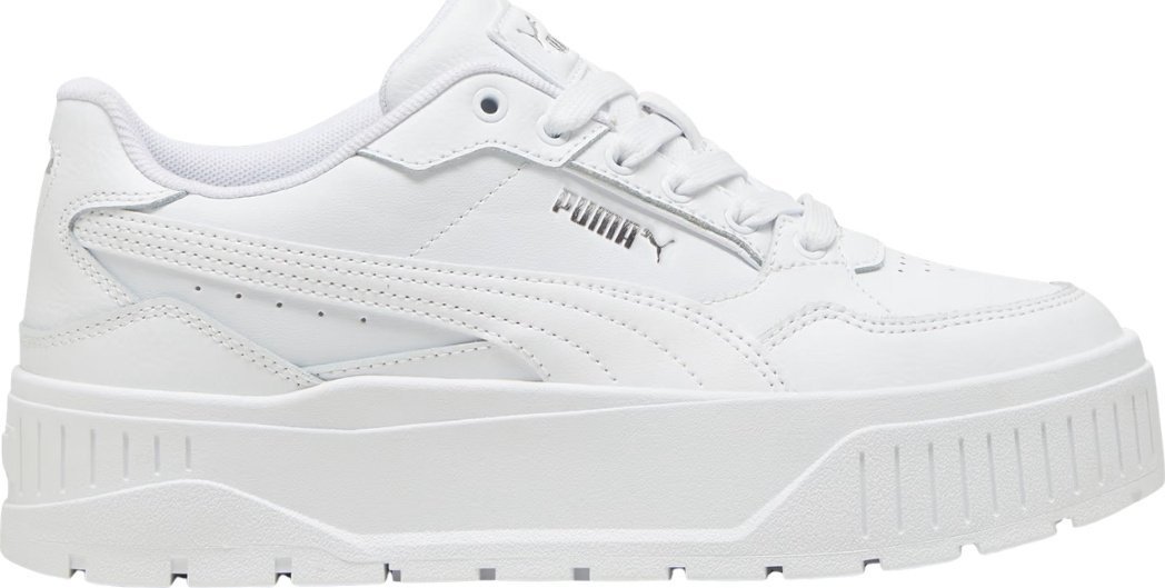 Puma Buty damskie Puma Karmen II Idol 397461 02 40,5