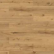 Panele ścienne i boazeria - Panele winylowe SPC Artens Pinna Intenso naturalne drewno - miniaturka - grafika 1