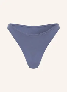 Eres Dół Od Bikini Basic Fripon blau - Stroje kąpielowe - miniaturka - grafika 1