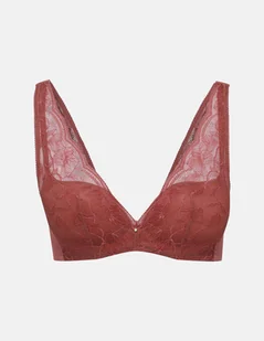 Biustonosz push-up Genesis - Henderson - Biustonosze - miniaturka - grafika 1