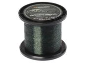 Żyłki wędkarskie - Prologic Prologic Mimicry Green Helo 1000 m 15 lbs 7.1kg 0.30 mm - miniaturka - grafika 1