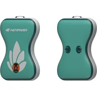 Pływanie - Baza dokująca do deski SUP JILONG Pathfinder - miniaturka - grafika 1