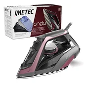 Żelazka - Imetec 9440 - miniaturka - grafika 1