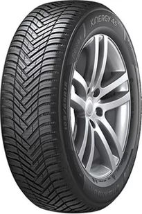 Hankook Kinergy 4S H750 205/65R15 94H - Opony całoroczne - miniaturka - grafika 1