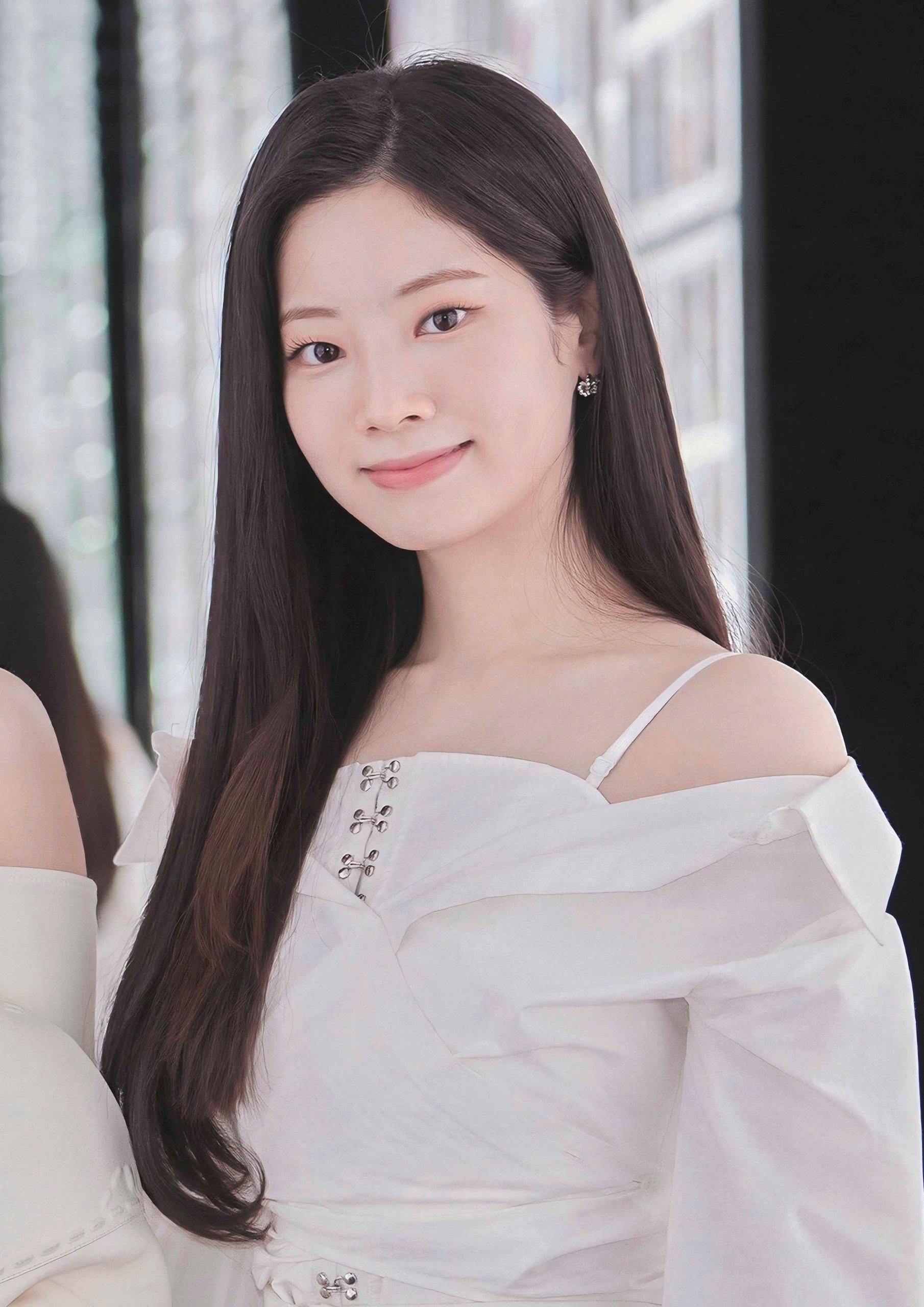Plakat A2 Twice K-Pop Kpop Korea Muzyka Dahyun