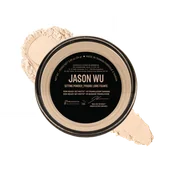 Pudry do twarzy - Jason WU Setting Powder in 01 Translucent Banana Półprzezroczysty puder utrwalający do makijażu - miniaturka - grafika 1