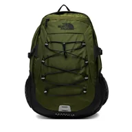 Plecaki - Plecak The North Face Borealis NF00CF9CDIW1 Khaki - miniaturka - grafika 1