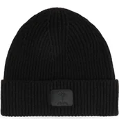 Czapki damskie - Joop! Wełniana czapka - miniaturka - grafika 1