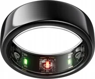 Smartband - Smart Ring OEM OURA Ring Gen3 Horizon - miniaturka - grafika 1