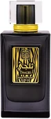 Wody i perfumy damskie - NASEEM Thaljee Khalta Aqua Parfum spray 80ml - miniaturka - grafika 1