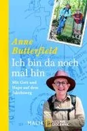 Obcojęzyczne przewodniki, mapy i atlasy - Ich bin da noch mal hin - miniaturka - grafika 1