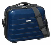 Kosmetyczki, organizery i kuferki - Kosmetyczka LONDON 2.0 - miniaturka - grafika 1