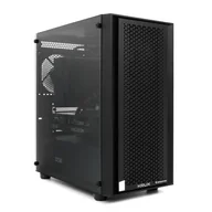 Zestawy komputerowe - Komputronik Infinity R530 A13 Ryzen 5 RX 6600 32GB 2TB - miniaturka - grafika 1