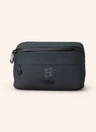 Torby sportowe - Rapha Sakwa Rowerowa 2 W 1 Handlebar Acessory Pack 4,5 L schwarz - miniaturka - grafika 1