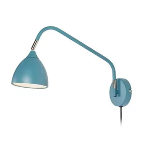 Markslojd Lampa ścienna VALENCIA 107583 107583 - Lampy ścienne - miniaturka - grafika 1