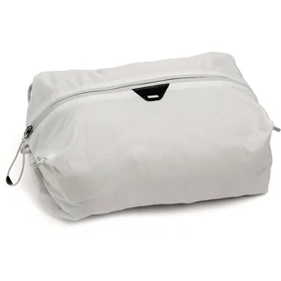 Peak Design Pokrowiec Ultralight Packing Cube S biały - Torby fotograficzne i futerały - miniaturka - grafika 1