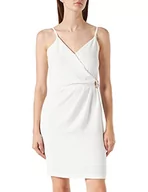 Swetry damskie - Morgan Damski sweter, kość słoniowa, 38 PL - miniaturka - grafika 1