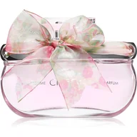 Wody i perfumy damskie - Emper Chifon woda perfumowana dla kobiet 100 ml - miniaturka - grafika 1
