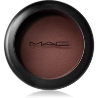 Róże do policzków - MAC Powder Blush Film Noir Róż 6.0 g - miniaturka - grafika 1