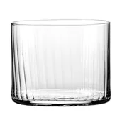 Szklanki - Szklanki XNO TUMBLER 310 OPTIC - miniaturka - grafika 1