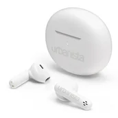 Słuchawki - Urbanista Austin białe - miniaturka - grafika 1