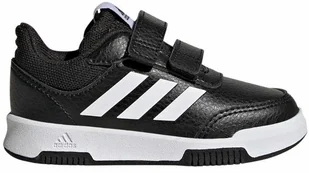 Sneakersy dziecięce adidas Tensaur Sport 2.0 C (GW6456) - Sneakersy damskie - miniaturka - grafika 1
