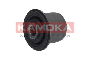 KAMOKA SILENTBLOK WAHACZA DACIA LOGAN 04-, SANDERO 08- 8800239 - Układ zawieszenia - akcesoria - miniaturka - grafika 1