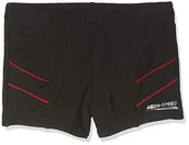 Kąpielówki dla chłopców - Aqua Speed Andy Boys Aquashorts Kąpielówka, Dziecko-Dzieci - miniaturka - grafika 1