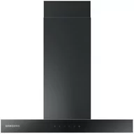 Okapy kuchenne - Samsung NK24M5070BM UR Graphite Matt - miniaturka - grafika 1