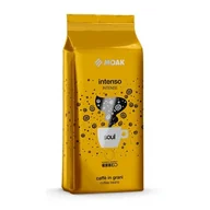 Kawa - Kawa ziarnista MOAK Intenso Soul 1 kg - miniaturka - grafika 1