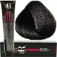 Kosmetyki do stylizacji włosów - Farouk RR 6.32 Biondo Scuro Farba - krem koloryzujący do włosów, ciemny beżowy blond 100 ml - miniaturka - grafika 1