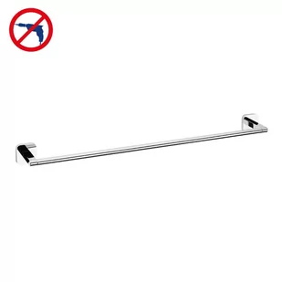 tesa Elegaant 40436 40436-00000-00 - Półki łazienkowe - miniaturka - grafika 1