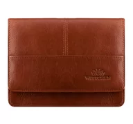 Nerki - Saszetka - miniaturka - grafika 1