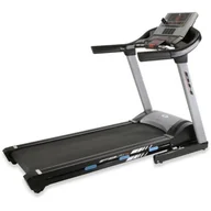 Bieżnie - BH Fitness Bieżnia F9R Dual G6520N 8431284727321 - miniaturka - grafika 1
