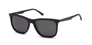 Okulary Przeciwsłoneczne Solano SS 21000 A - Okulary przeciwsłoneczne - miniaturka - grafika 1