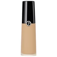 Korektory do twarzy - Giorgio Armani 4 Luminous Silk Concealer Korektor 12ml - miniaturka - grafika 1