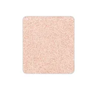 Cienie do powiek - MAKE UP FOR EVER ARTIST COLOR SHADOW HIGH IMPACT CIEŃ DO POWIEK D716 CRYSTALLINE PAPAYA 2,5G - miniaturka - grafika 1