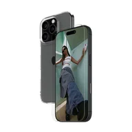 Etui i futerały do telefonów - PanzerGlass SAFE. by 2-in-1 Protection Bundle iPhone 16 Pro Przezroczysta ochrona ekranu Apple 1 szt. - miniaturka - grafika 1
