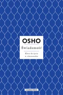 Rozwój osobisty - Świadomość. Klucz do życia w równowadze - miniaturka - grafika 1