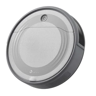 Robot sprzątający Lefant M310G - Roboty sprzątające - miniaturka - grafika 1