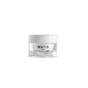 Kremy do twarzy - Matis Paris Reponse Preventive Balsam ochronny do twarzy Nutr-Mood 50 ml - miniaturka - grafika 1