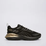 Buty sportowe męskie - PUMA HYPNOTIC METALLIC SHINE - miniaturka - grafika 1